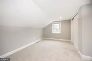 60 Buckwalter Rd, Royersford, PA 19468 - Photo 29