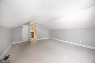 60 Buckwalter Rd, Royersford, PA 19468 - Photo 29