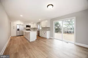 60 Buckwalter Rd, Royersford, PA 19468 - Photo 11