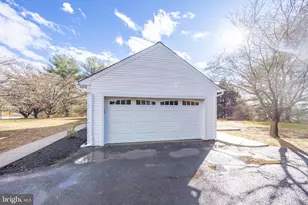 60 Buckwalter Rd, Royersford, PA 19468 - Photo 39