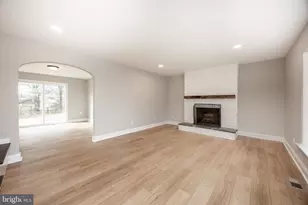 60 Buckwalter Rd, Royersford, PA 19468 - Photo 5
