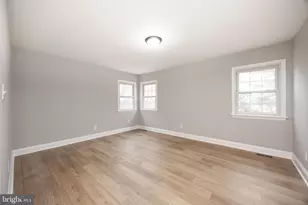 60 Buckwalter Rd, Royersford, PA 19468 - Photo 15