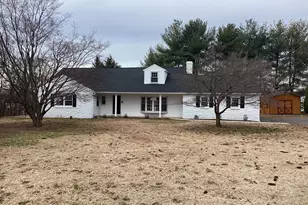 60 Buckwalter Rd, Royersford, PA 19468 - Photo 47