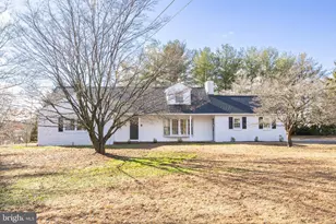 60 Buckwalter Rd, Royersford, PA 19468 - Photo 3