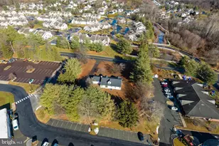 60 Buckwalter Rd, Royersford, PA 19468 - Photo 43