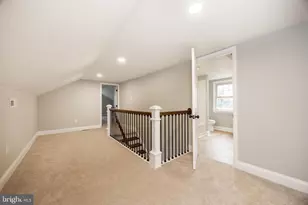 60 Buckwalter Rd, Royersford, PA 19468 - Photo 33