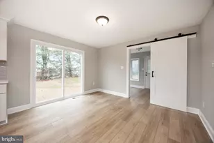 60 Buckwalter Rd, Royersford, PA 19468 - Photo 13