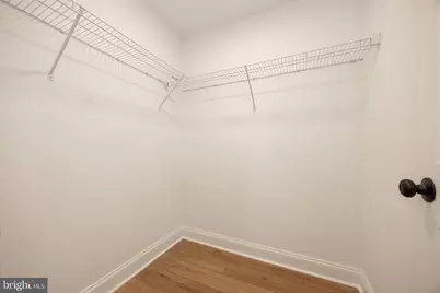 60 Buckwalter Road, Royersford, PA 19468 - Photo 31