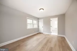 60 Buckwalter Rd, Royersford, PA 19468 - Photo 19