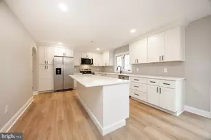 60 Buckwalter Rd, Royersford, PA 19468 - Photo 7