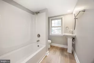 60 Buckwalter Rd, Royersford, PA 19468 - Photo 33