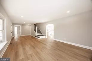 60 Buckwalter Rd, Royersford, PA 19468 - Photo 5