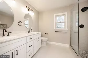 60 Buckwalter Rd, Royersford, PA 19468 - Photo 17