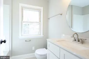 60 Buckwalter Rd, Royersford, PA 19468 - Photo 19