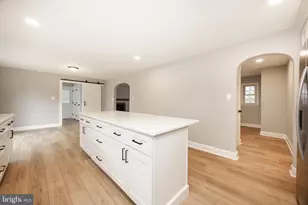 60 Buckwalter Rd, Royersford, PA 19468 - Photo 9