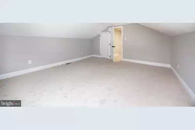 60 Buckwalter Road, Royersford, PA 19468 - Photo 27