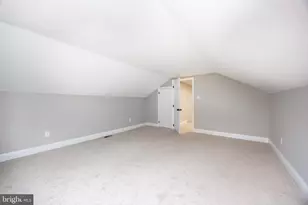 60 Buckwalter Rd, Royersford, PA 19468 - Photo 27