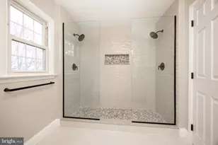 60 Buckwalter Rd, Royersford, PA 19468 - Photo 17