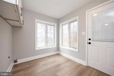 60 Buckwalter Road, Royersford, PA 19468 - Photo 21