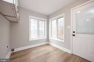 60 Buckwalter Rd, Royersford, PA 19468 - Photo 21