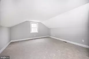 60 Buckwalter Rd, Royersford, PA 19468 - Photo 27