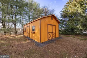 60 Buckwalter Rd, Royersford, PA 19468 - Photo 35