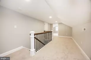 60 Buckwalter Rd, Royersford, PA 19468 - Photo 23