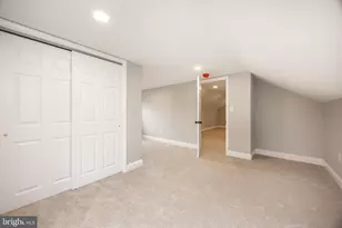 60 Buckwalter Rd, Royersford, PA 19468 - Photo 29