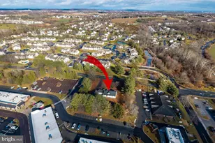 60 Buckwalter Rd, Royersford, PA 19468 - Photo 43