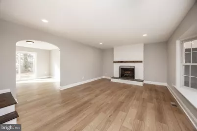 60 Buckwalter Road, Royersford, PA 19468 - Photo 7