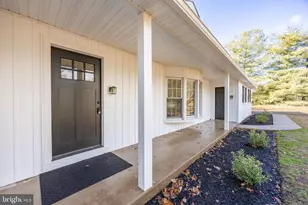 60 Buckwalter Rd, Royersford, PA 19468 - Photo 3