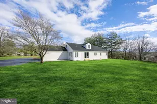 60 Buckwalter Rd, Royersford, PA 19468 - Photo 33