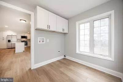 60 Buckwalter Road, Royersford, PA 19468 - Photo 23