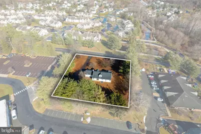 60 Buckwalter Road, Royersford, PA 19468 - Photo 41