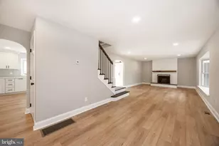 60 Buckwalter Rd, Royersford, PA 19468 - Photo 5