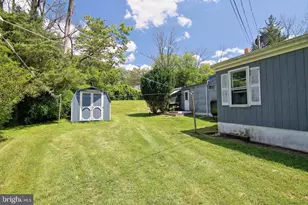 1406 N State St, Pottstown, PA 19464 - Photo 21