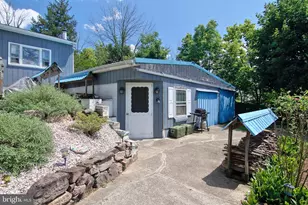 1406 N State St, Pottstown, PA 19464 - Photo 19