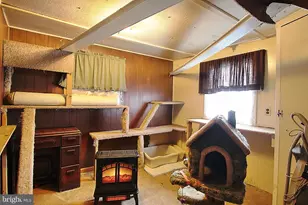 1406 N State St, Pottstown, PA 19464 - Photo 15