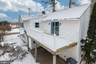 181 W 7th Avenue, Trappe, PA 19426 - Photo 35