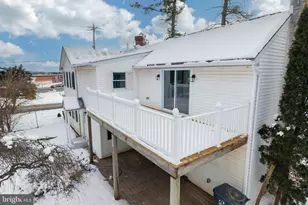 181 W 7th Ave, Trappe, PA 19426 - Photo 35