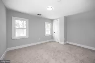 181 W 7th Ave, Trappe, PA 19426 - Photo 31