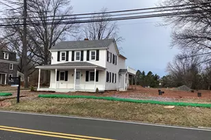 181 W 7th Ave, Trappe, PA 19426 - Photo 47