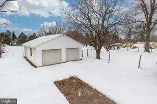 181 W 7th Ave, Trappe, PA 19426 - Photo 39