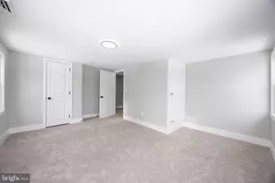 181 W 7th Ave, Trappe, PA 19426 - Photo 33