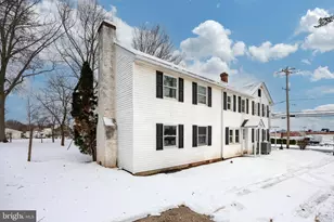 181 W 7th Ave, Trappe, PA 19426 - Photo 29