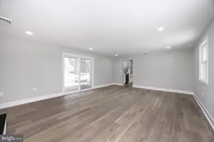 181 W 7th Ave, Trappe, PA 19426 - Photo 15