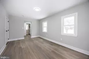 181 W 7th Ave, Trappe, PA 19426 - Photo 9