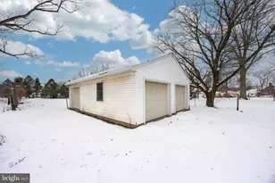 181 W 7th Ave, Trappe, PA 19426 - Photo 39