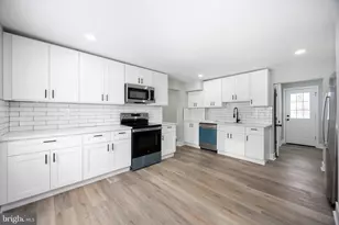 181 W 7th Ave, Trappe, PA 19426 - Photo 9