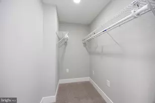 181 W 7th Ave, Trappe, PA 19426 - Photo 27